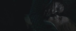 Bellatrix interrogating Hermione.jpg