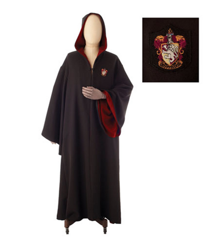 File:Gryffindor Robes.png