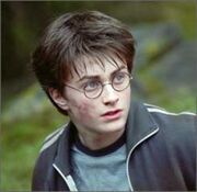 Harry-potter-acne.jpg