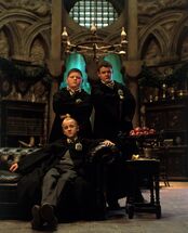 SlythCommonRoom-1-.jpg
