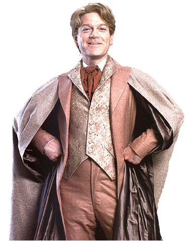 File:SneakyLockhart!.png