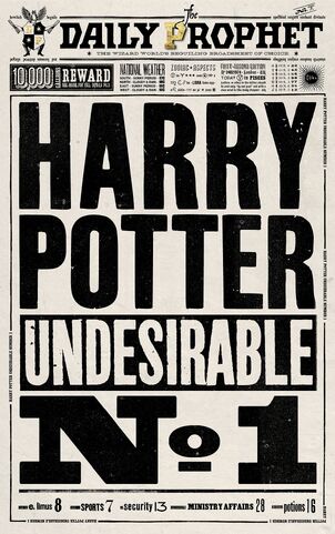 File:Undesirable no. 1.jpg