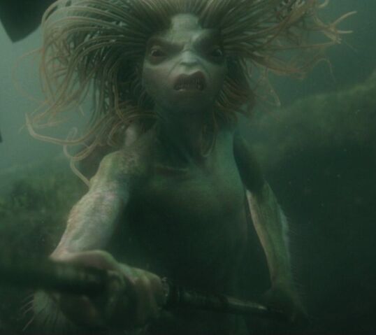 File:Grindylow 2.jpg