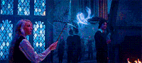 Patronus2.gif