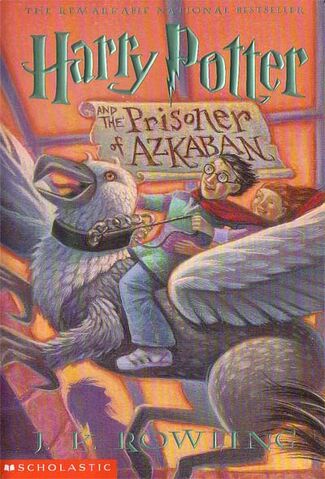 File:Prisoner of Azkaban cover.jpg
