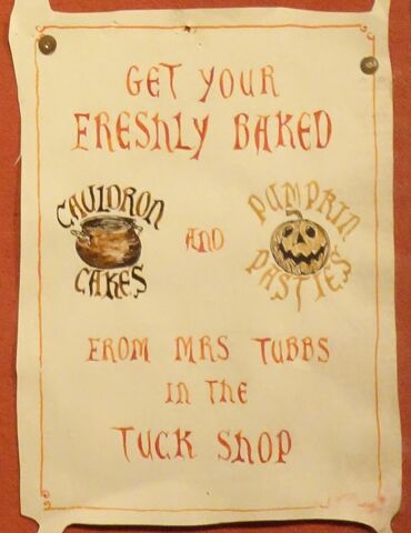 File:TuckShopPoster.jpg