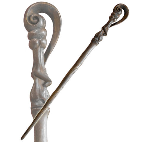 File:FleurDelacourWandNN8246.jpg