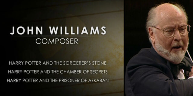 File:HP Composer John Williams 01.jpg