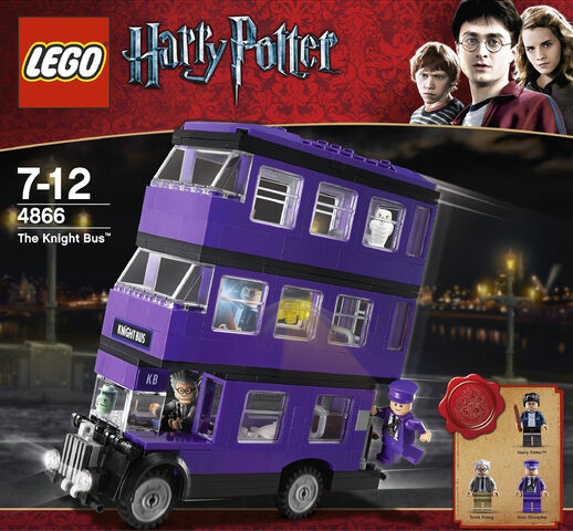 File:Lego 4866.jpg