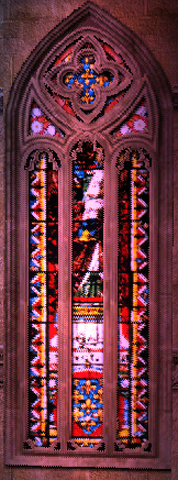 File:LumosChallengeStainedGlassWindow.png