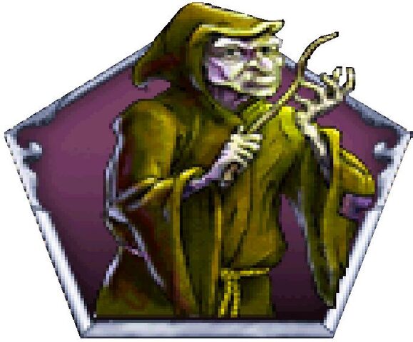 File:Merwyn.jpg