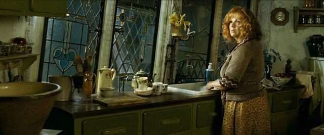 File:Molly at burrow.jpg