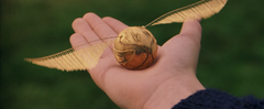 Snitch 2.png