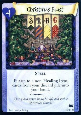 File:ChristmasFeast-TCG.jpg