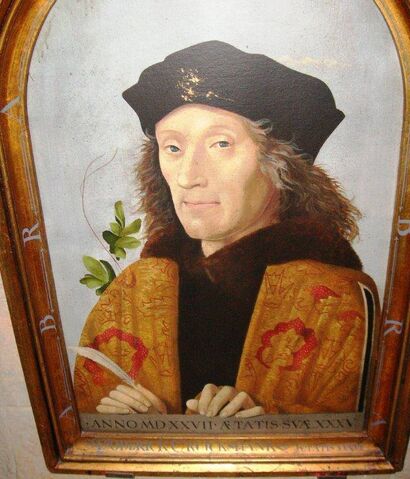File:PoderickCruickshank2.jpg