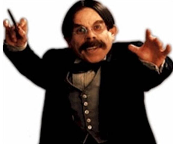 File:Younger Flitwick casting.jpg