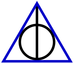 250px-Cloak Sign svg.png
