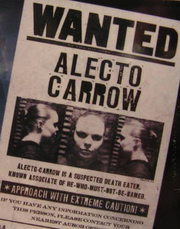 Alecto Carrow - Fahndungsplakat.png