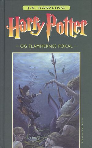 File:DK-HP4 2nd edition.jpg