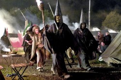 Death eaters worldcup śmierciożercy mistrzostwa.jpg