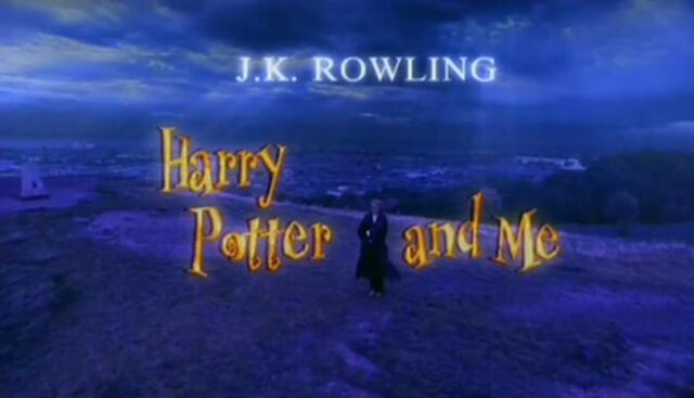 File:Harry Potter and Me.jpg