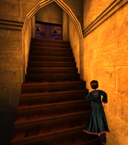 File:Shortcut staircase to Third Floor.png