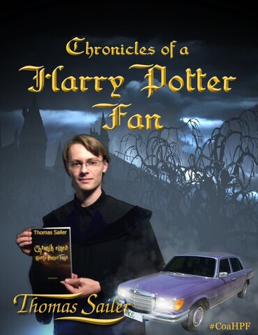 File:Cover CoaHPF.jpg