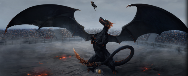 Fil:Horntail.png
