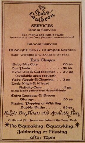 File:Leaky Cauldron Room Service.jpg