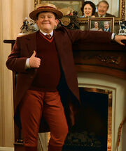 Dudley smeltings2.jpg