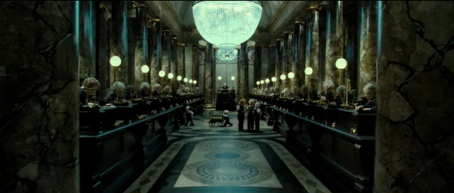 File:Gringottsentrancehall.png