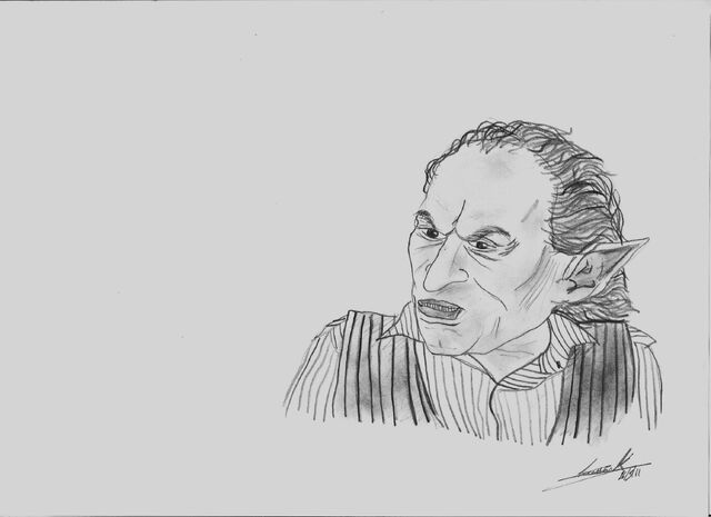 File:GriphookKennethClaessens.jpg