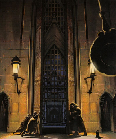 File:HP3 ENTRANCE DOOR.jpg