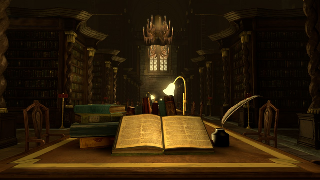 File:Hogwarts Library.png