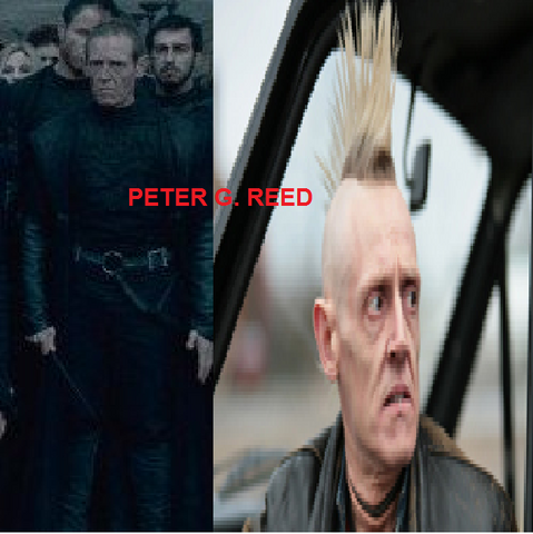 File:Peter.g.reed.png