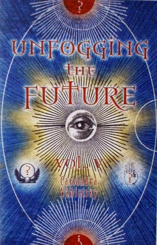 File:Unfogging the Future (film book).jpg