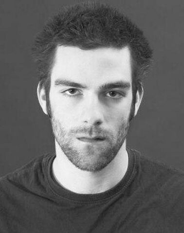 File:David Sharpe.jpg