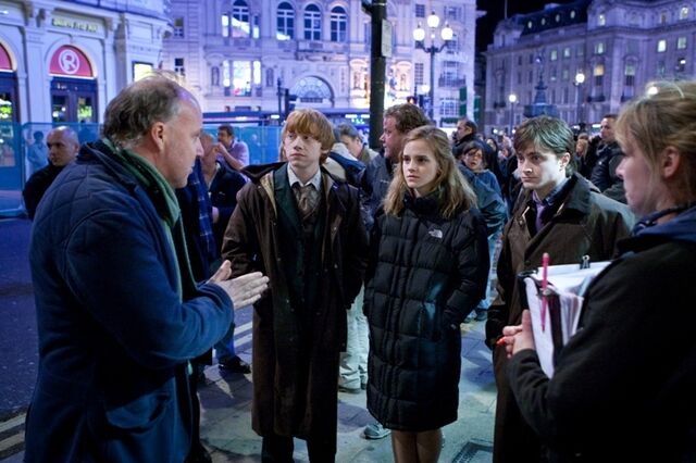 File:Davidyates-hp7p1.jpg