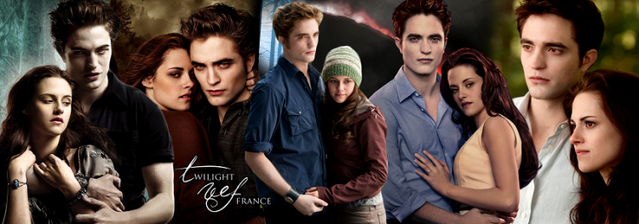 File:Facebook timeline twilight timeline.png