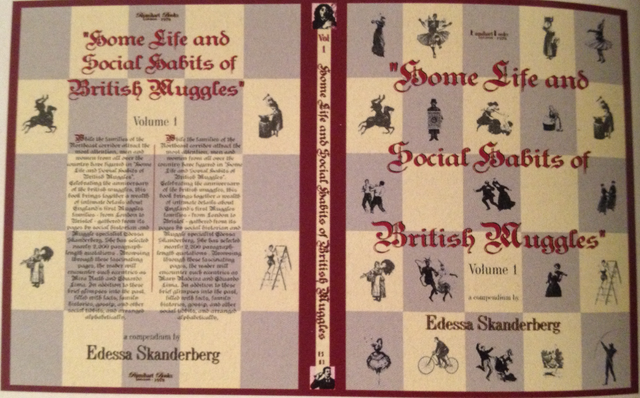 File:HomeLifeAndSocialHabitsOfBritishMuggles.png