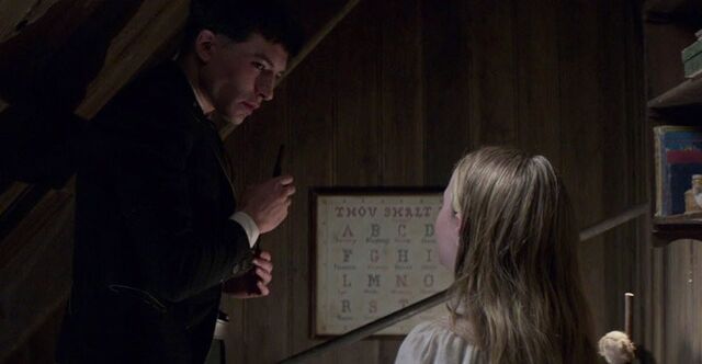 File:Modesty-wand-credence.jpg