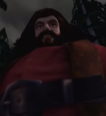File:Screenshot 976.png