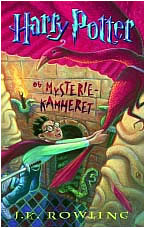Fil:Bib mysteri.jpg