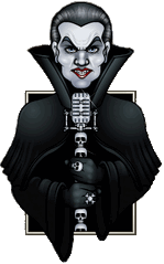 D'Eath