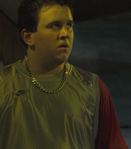 File:Dudley 1 OOTP.jpg