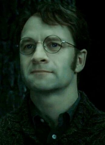 Fișier:James Potter.jpg