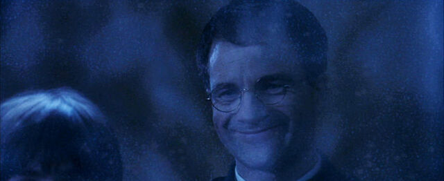 File:James Potter.jpg