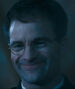 James Potter.jpg