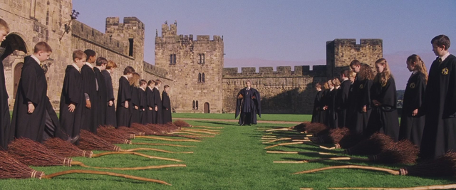 File:SchoolBroomsFlyingClass.png