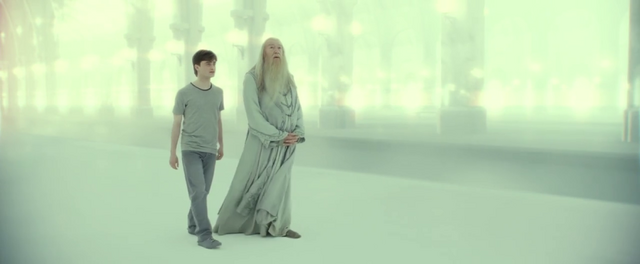 Bestand:Albus perkamentus en harry.png